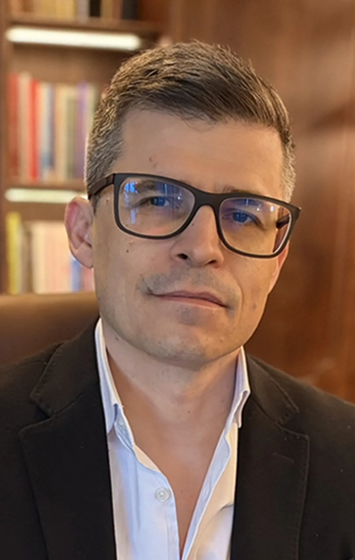 Equilíbrio entre razão e emoção eleva desempenho