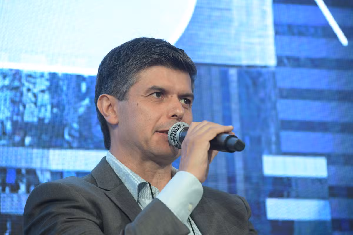 ‘Às vésperas da eleição, bom senso não prevalece?