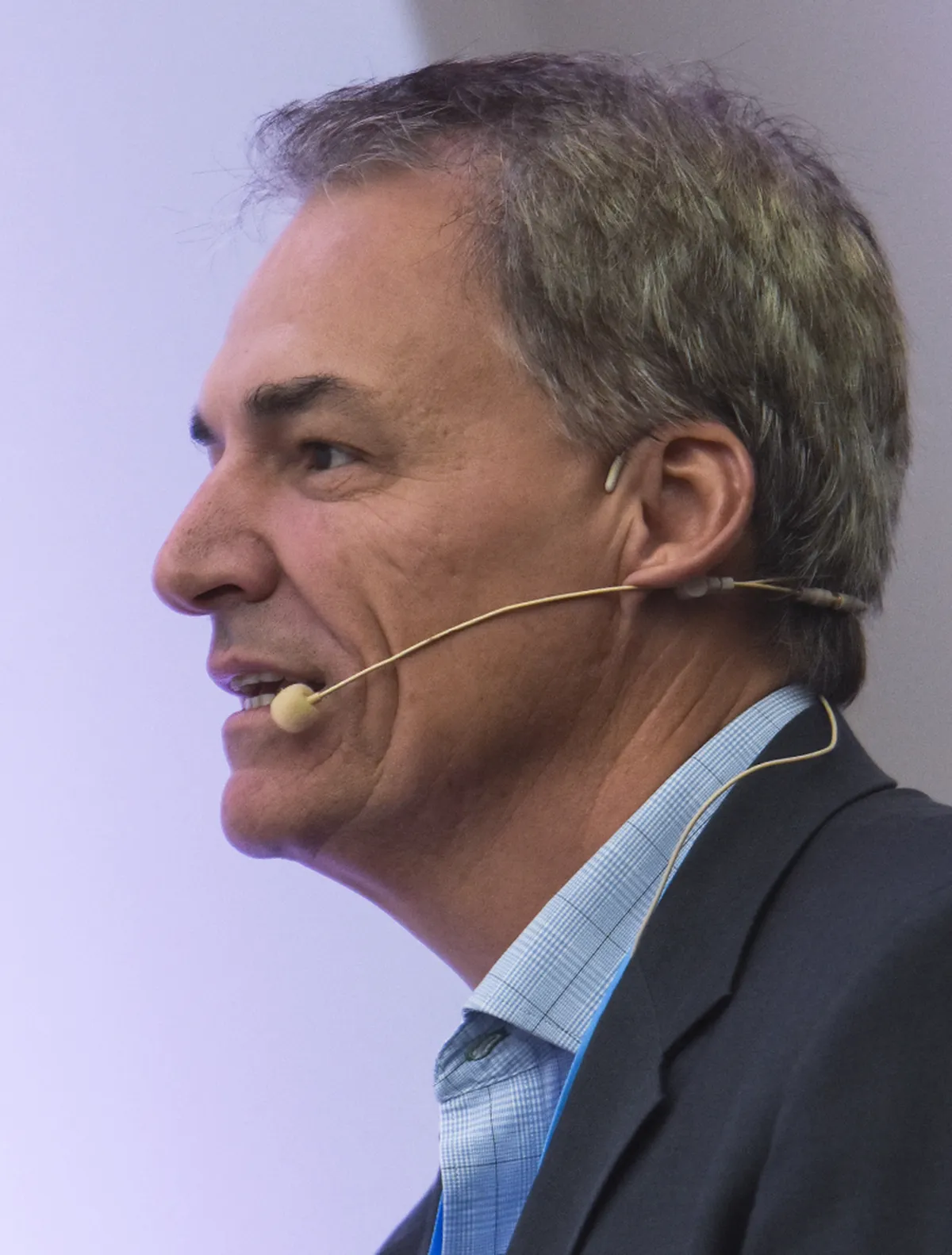 Reforma do VA e VR ainda tem efeitos limitados
