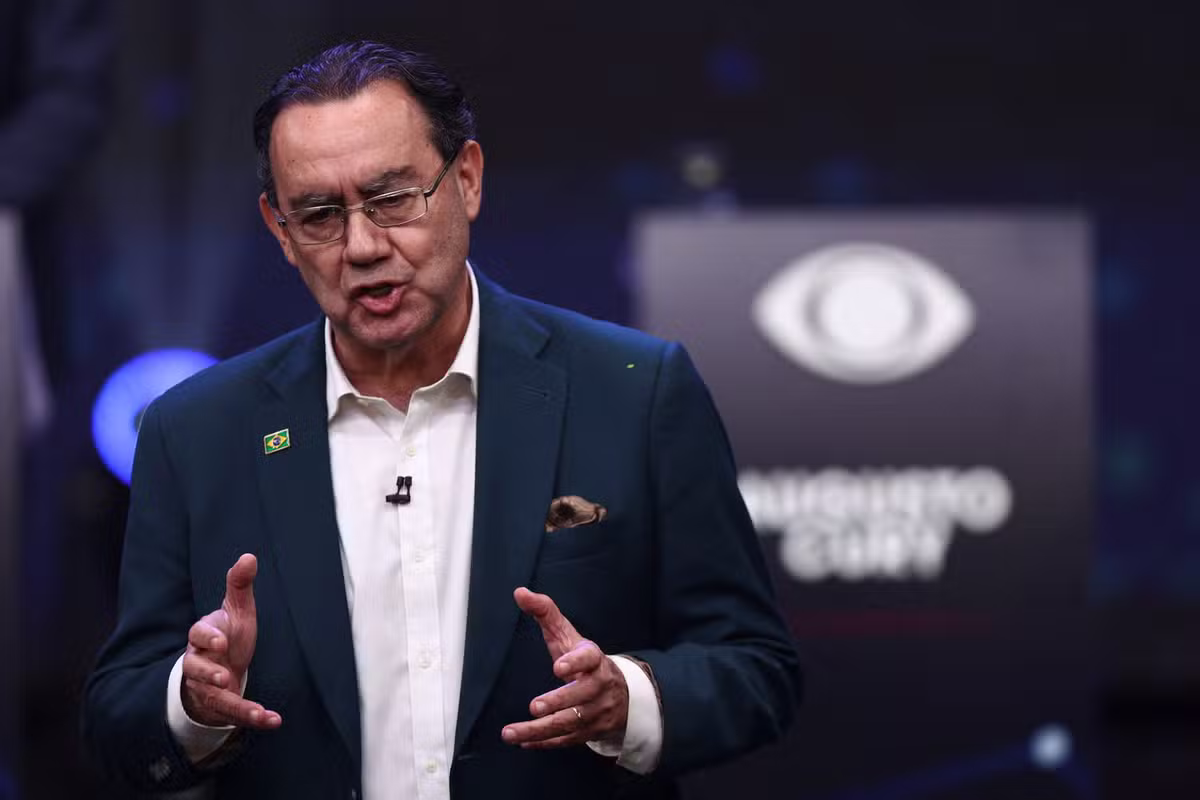 Augusto Cury: veja as propostas do candidato a presidente da República