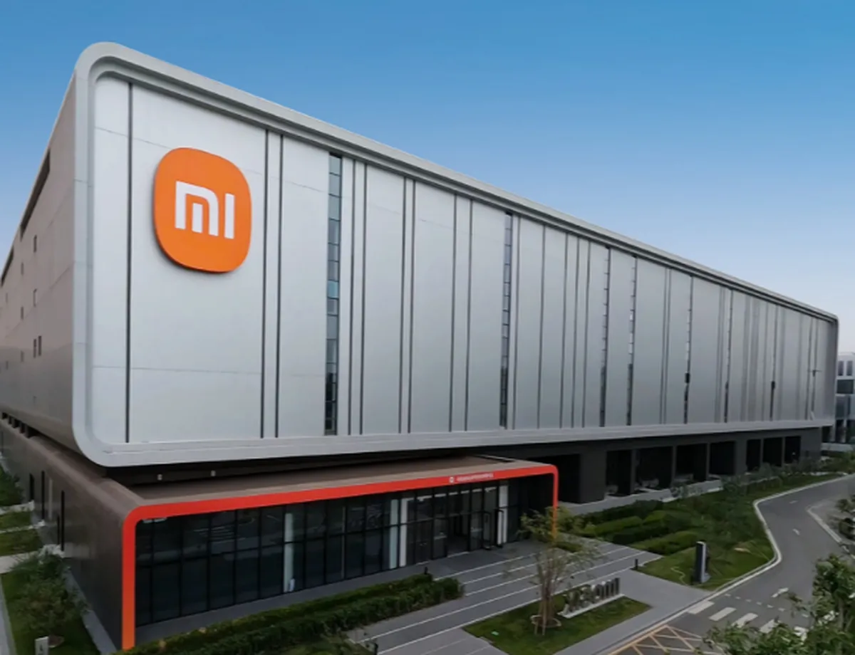 Xiaomi apresenta novo processador próprio fabricado pela TSMC e aposta em chips para celulares e carros