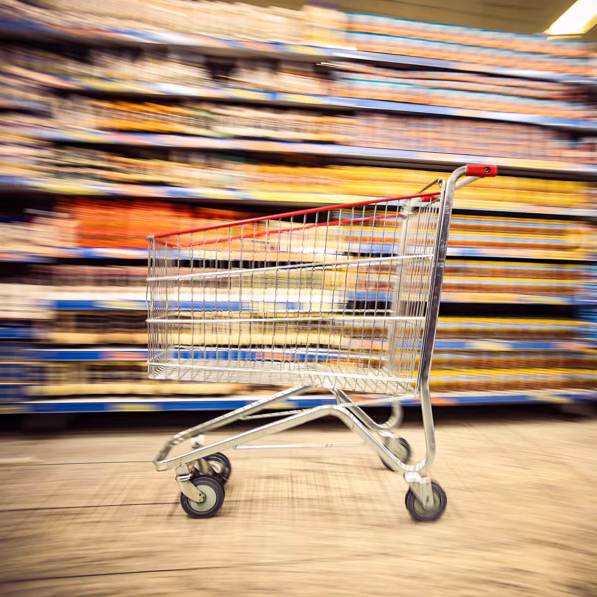 Dona da Bluesoft e da VR Software planeja investir R$ 1 bi para tecnologia de supermercados