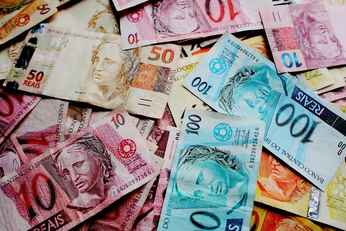 Empresa imobiliária criada a partir de banco extinto na década de 60 nega envolvimento em fraude de R$ 1 bilhão