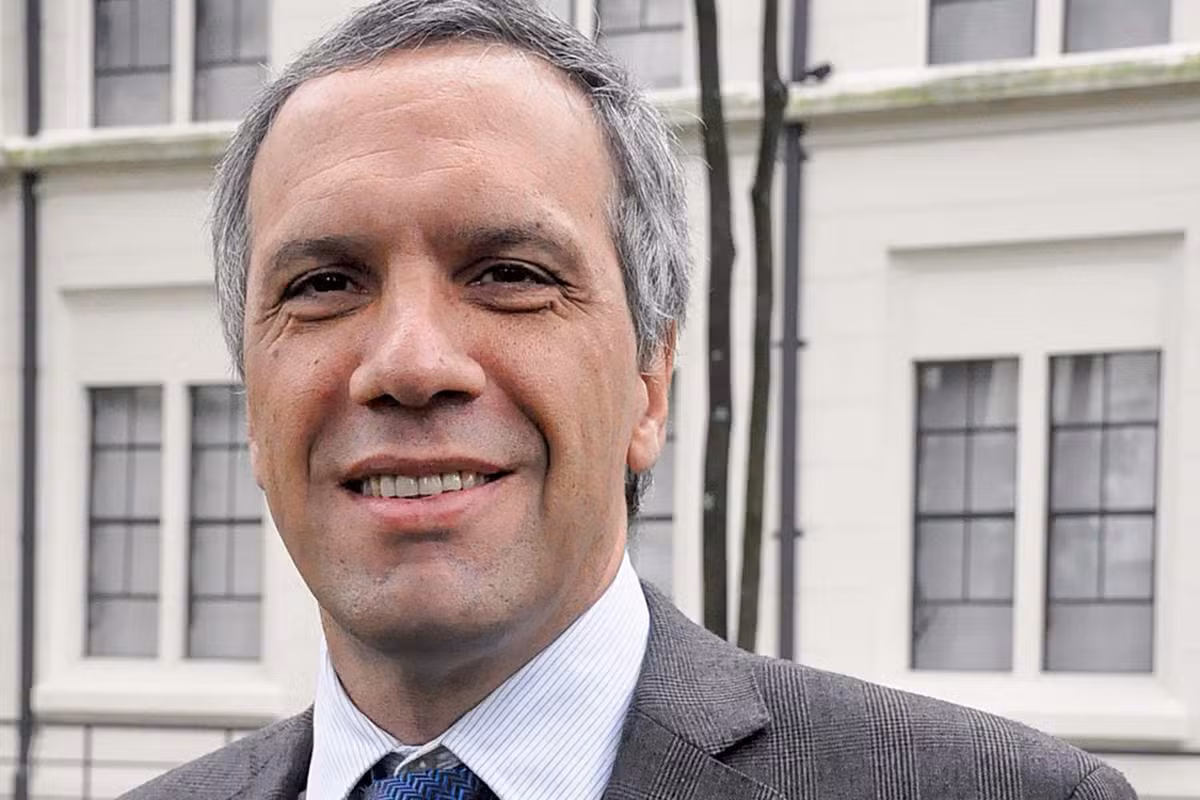 Novas políticas públicas e parcerias proporcionam avanços, mas ainda faltam profissionais e insumos em muitos lugares
