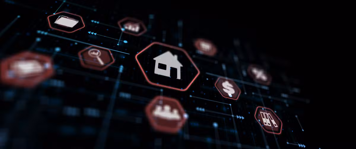 Tokenização de ativos reais é a próxima fronteira dos mercados financeiros