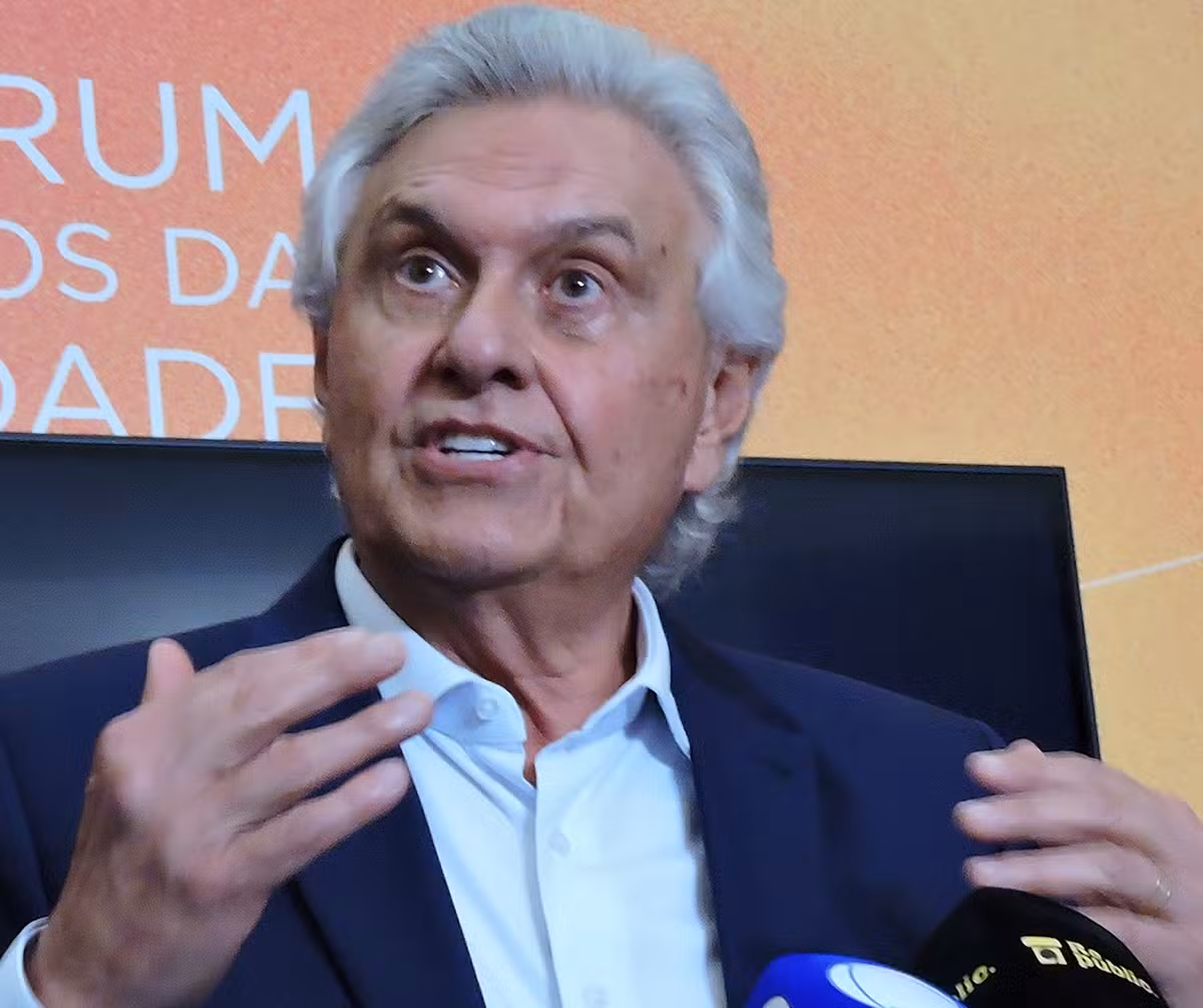 Parlamentares são eleitos para legislar, não ser ‘despachantes de emendas?