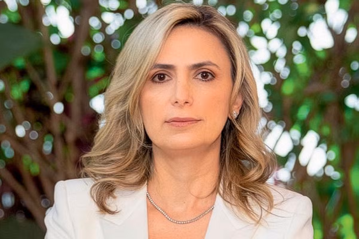 A IA apoia a medicina de alta precisão e transforma instituições em hospitais inteligentes