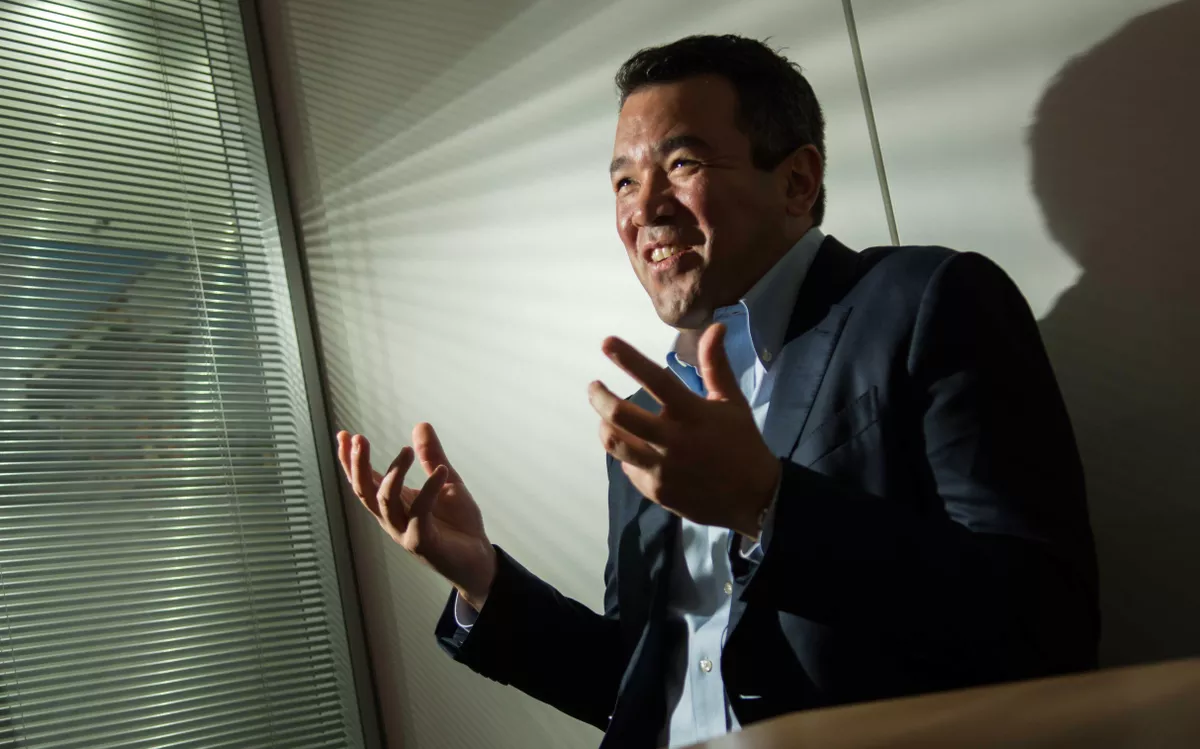 Acciona avalia investir em data centers no Brasil, diz diretor da operação no país