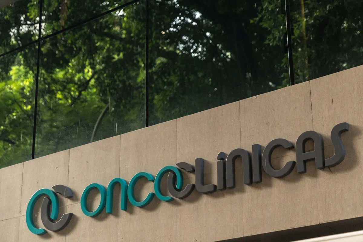 Oncoclínicas conclui venda da espanhola Medsir e encerra arbitragem