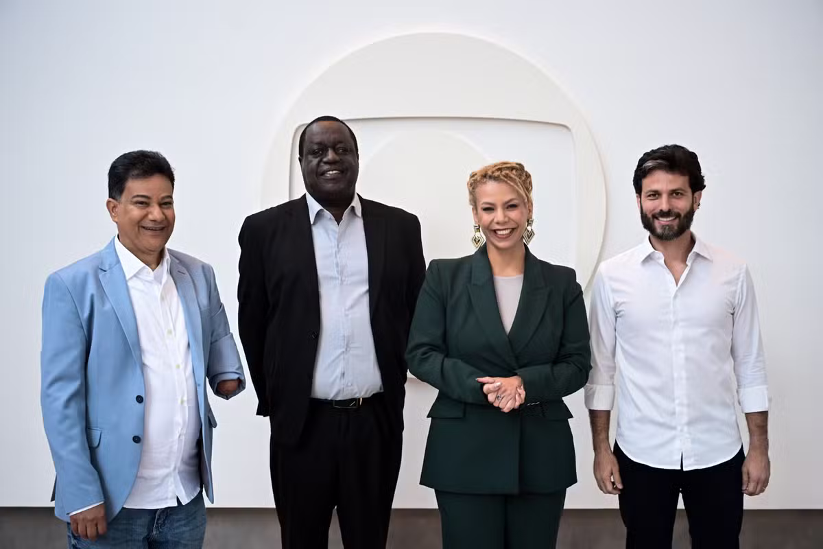 Candidatos ao Senado por Minas Gerais defendem renegociação da dívida com União