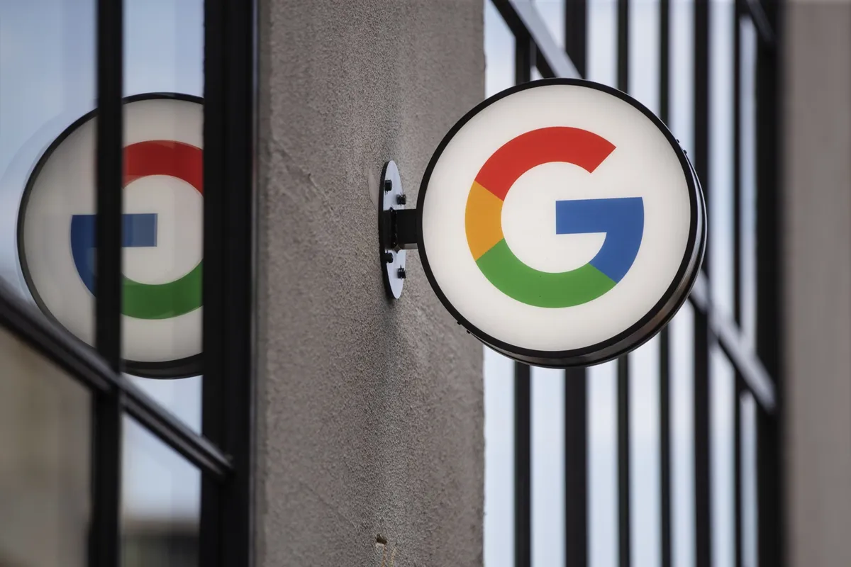 Valor lança botão para leitores incluírem o jornal entre fontes preferidas do Google