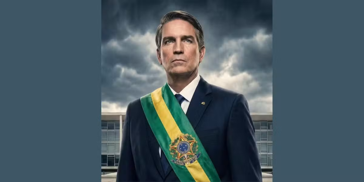 PGR fecha acordo de delação com empresário que fez pagamentos a 'Dark Horse'