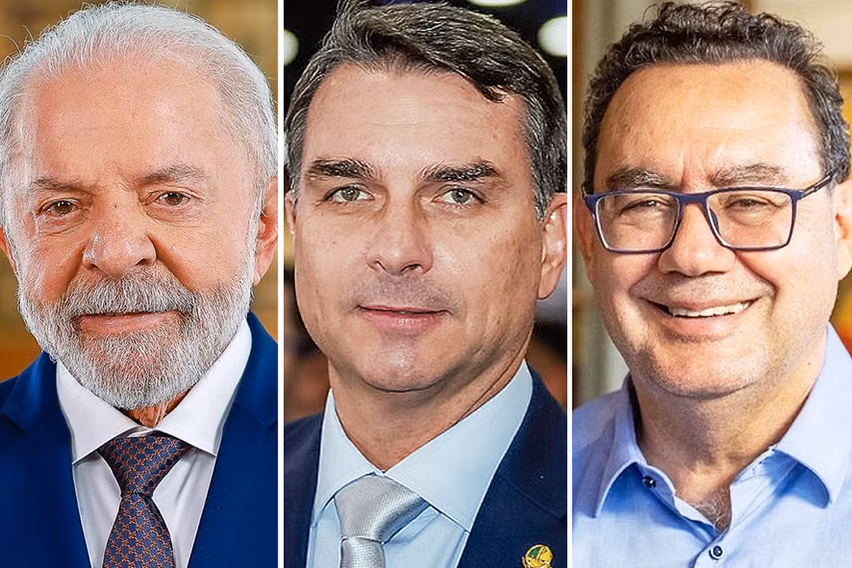 Estagnado nas pesquisas, Lula terá mudança na estratégia da campanha para se aproximar das demandas do eleitorado