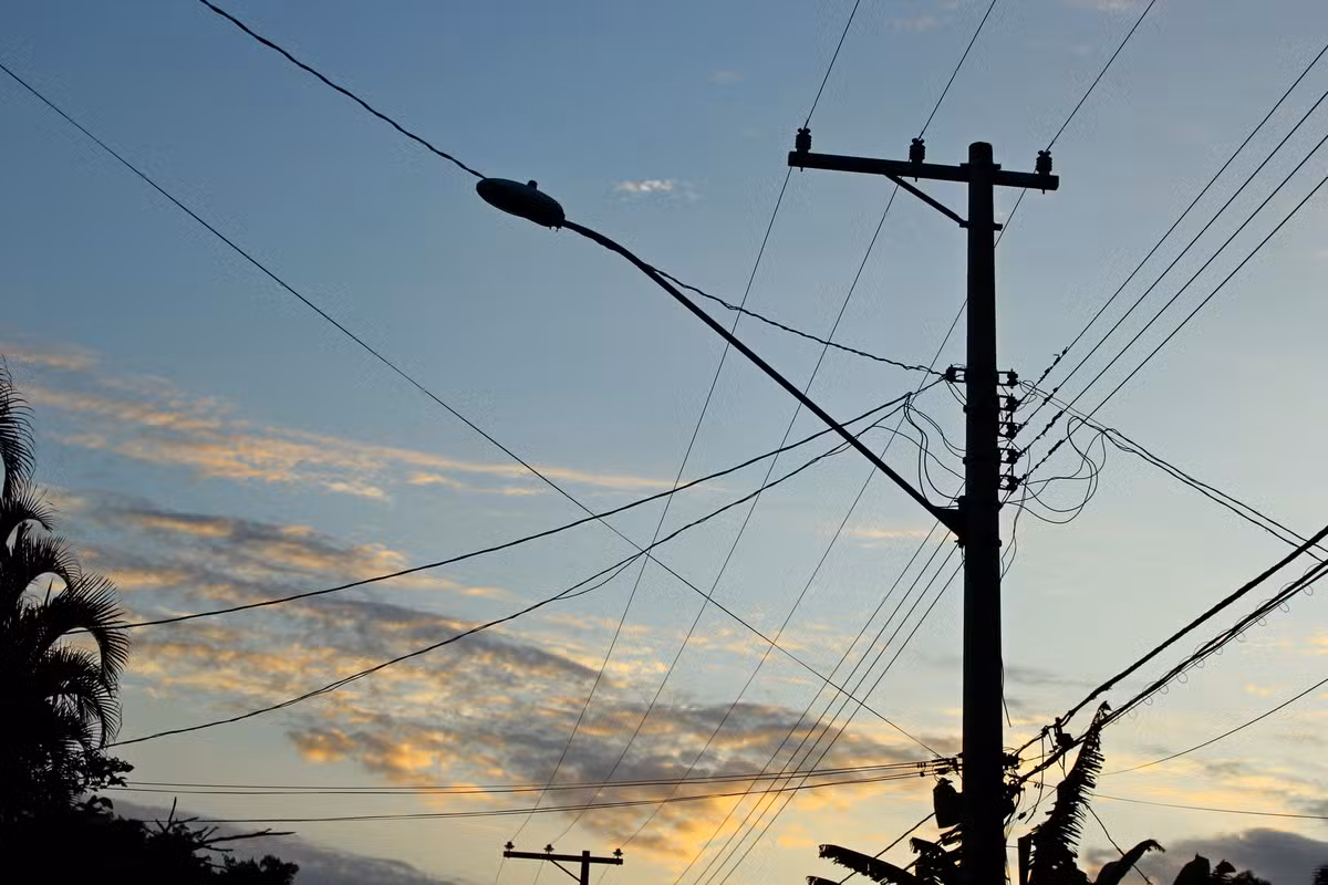“Posteiro” pode elevar conta de luz em pelo menos R$ 2,4 bilhões