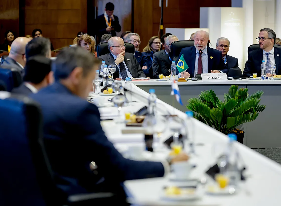 Moretti é ‘garimpeiro de dinheiro perdido?
