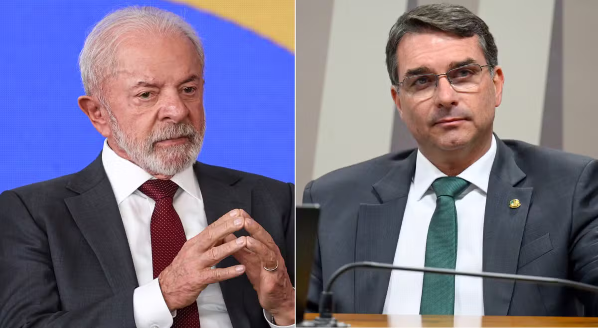 Análise: A 90 dias da eleição, erros da oposição favorecem Lula