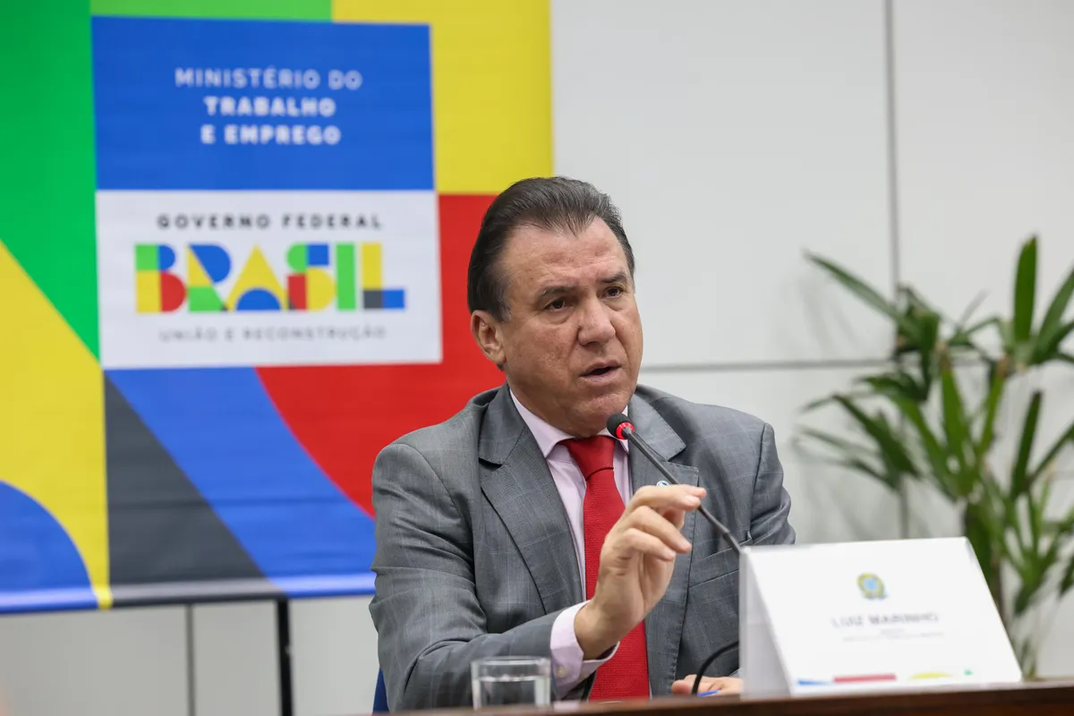 Desempenho ruim do Caged é culpa do BC que tem ‘tara?