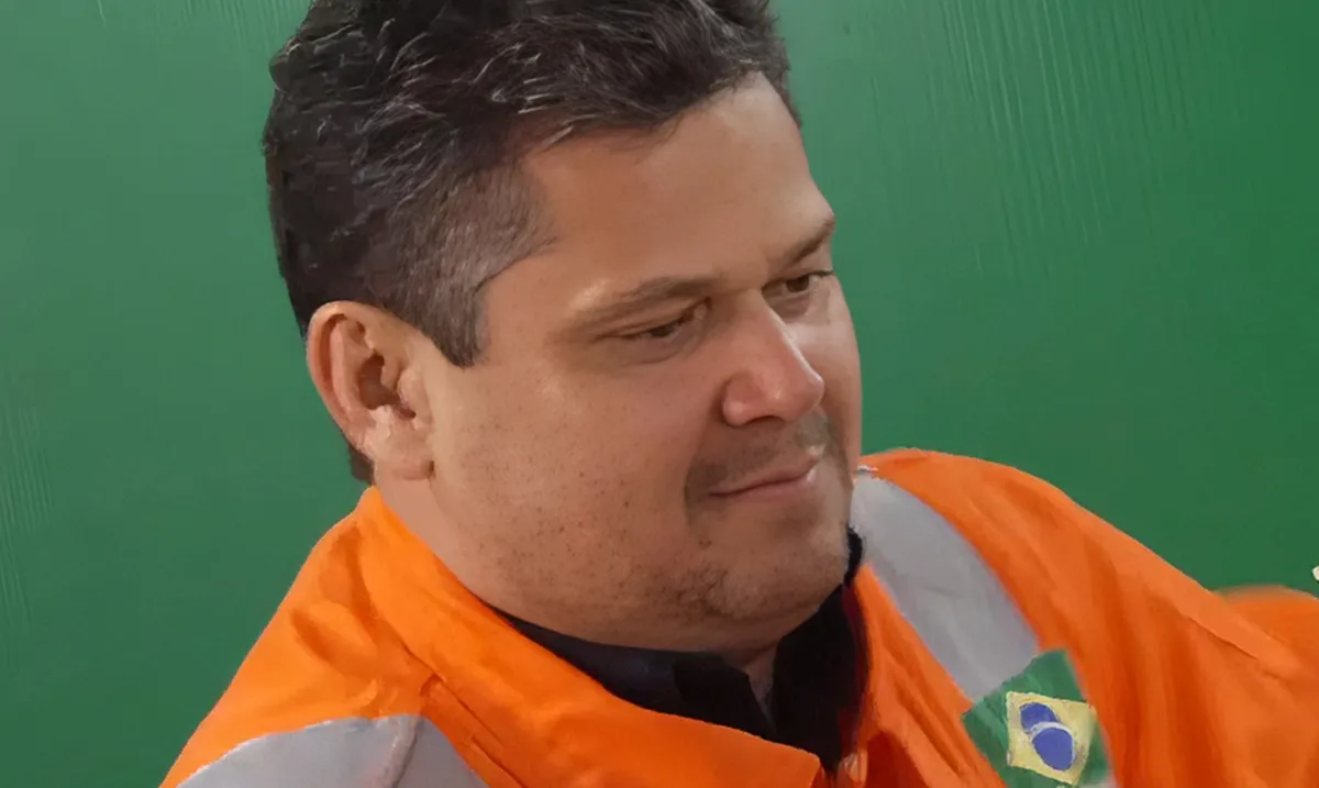 Alcolumbre capitaliza para buscar virada em seu reduto
