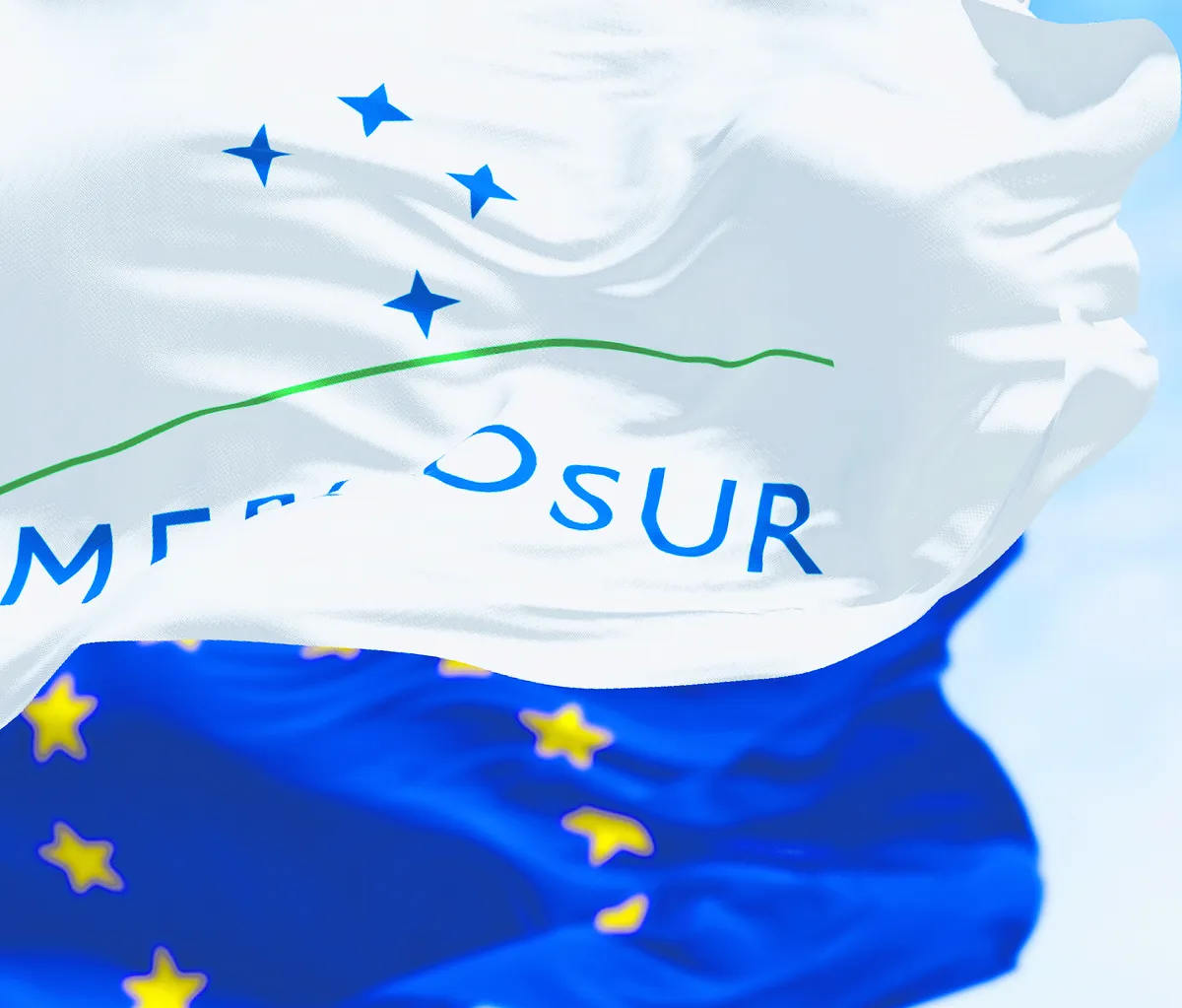 Por que o acordo entre Mercosul e UE enfrenta resistência na Europa, apesar dos ganhos econômicos