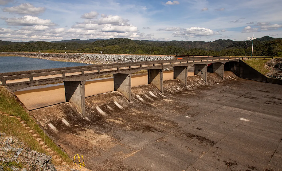 Países da AL traçam estratégias para enfrentar diferentes efeitos do El Niño