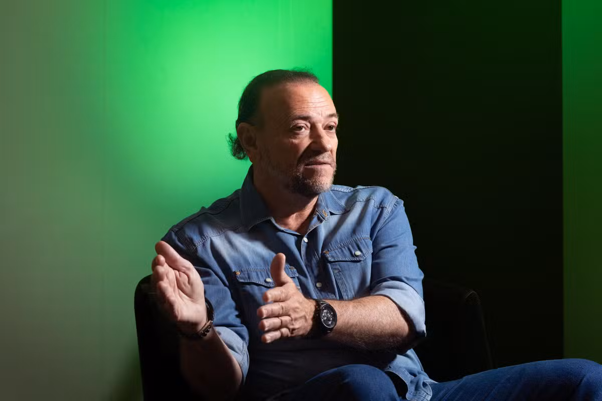 Edinho Silva reconhece falhas em distribuição de materiais de campanha de Lula