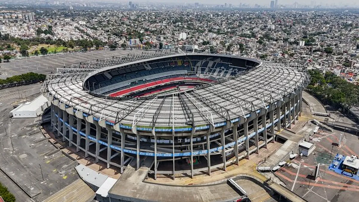 Fifa considera alterar horários dos jogos México x Inglaterra e Brasil x Noruega, dizem fontes
