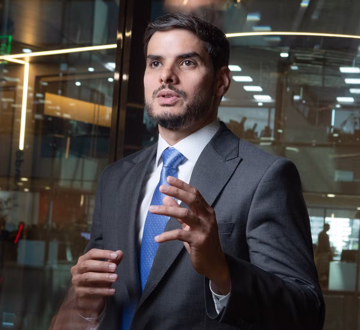 Anfavea diz que pode judicializar prorrogação de cotas de importação de automóveis prontos e semiprontos