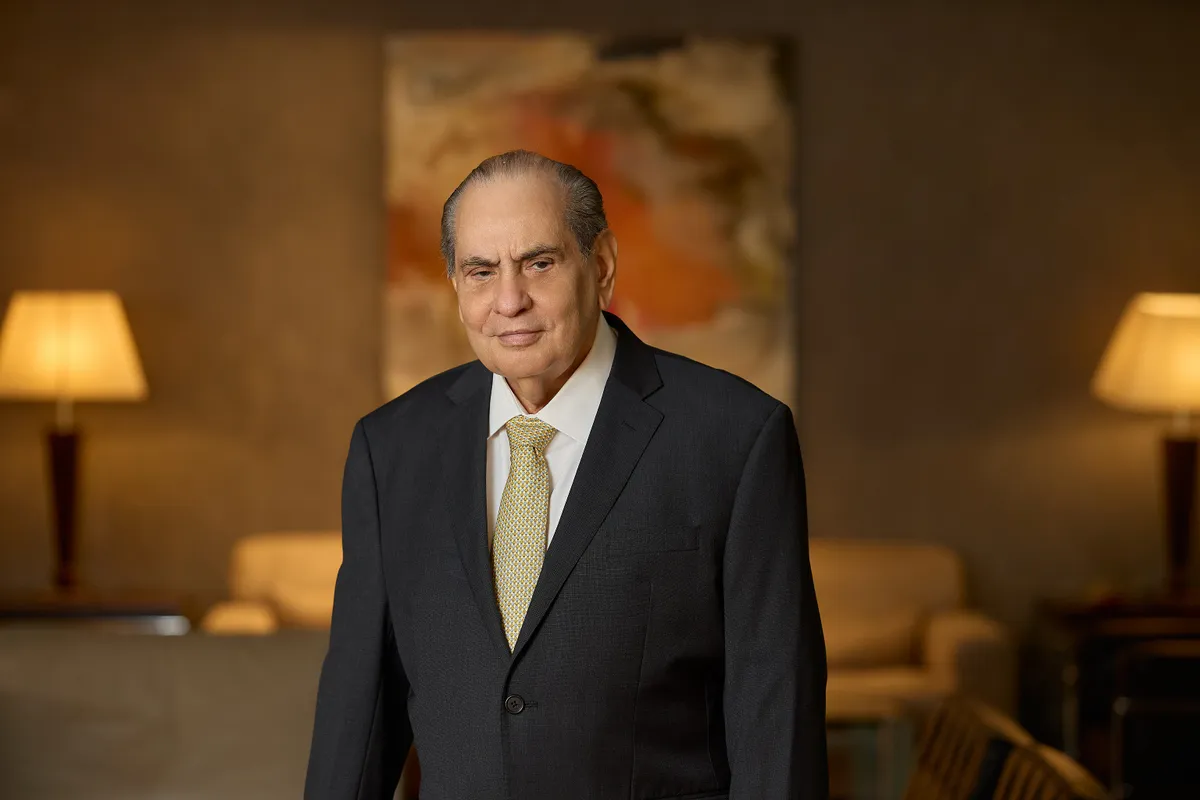 Senac completa 80 anos apontando para o desenvolvimento do Brasil