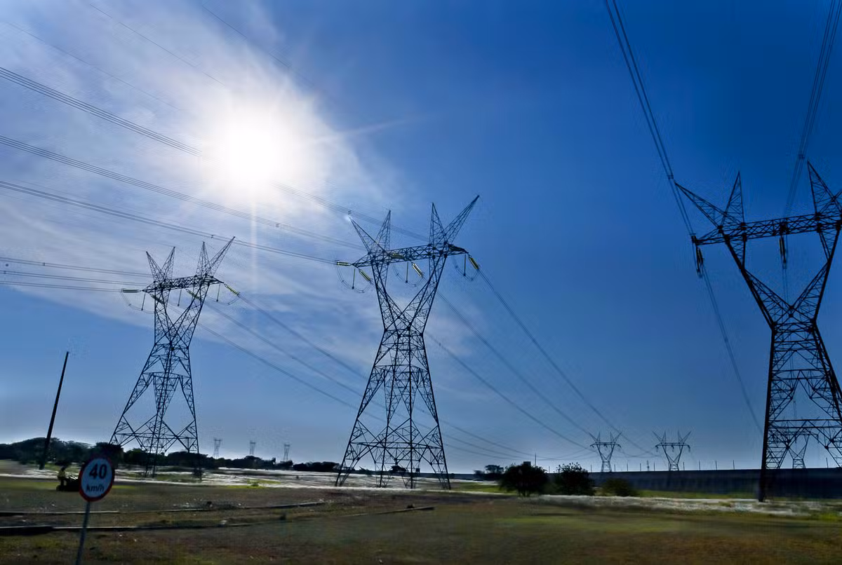 Aneel diz que precisa de mais recursos para campanha sobre abertura do mercado de energia