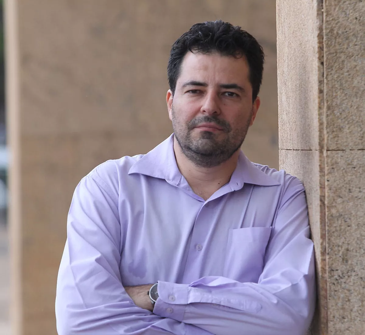 Flávio anuncia nomes próximos ao mercado financeiro para reforçar campanha