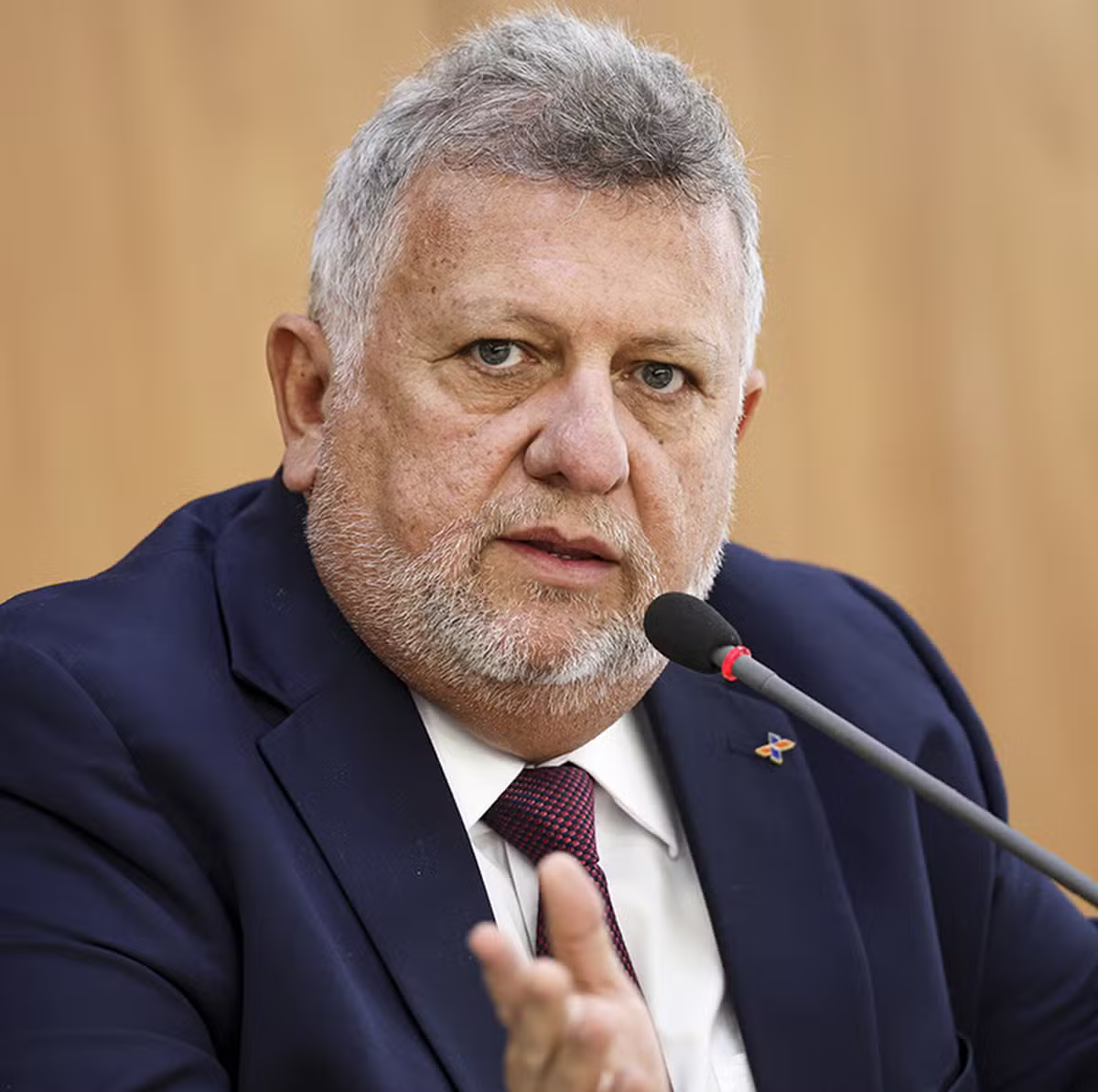 Caixa era uma ‘selva analógica’ há três anos e hoje está em ‘outro nível?