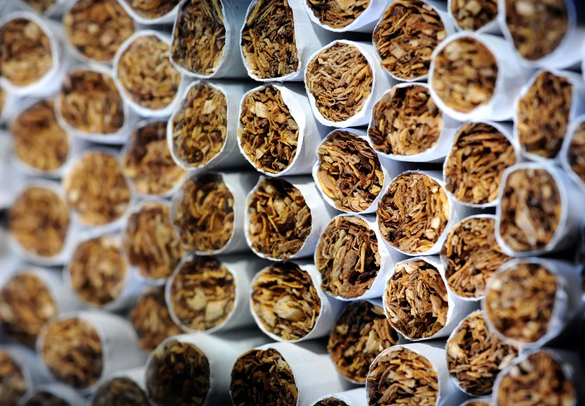 British American Tobacco cortará 9 mil empregos com plano de redução de gastos