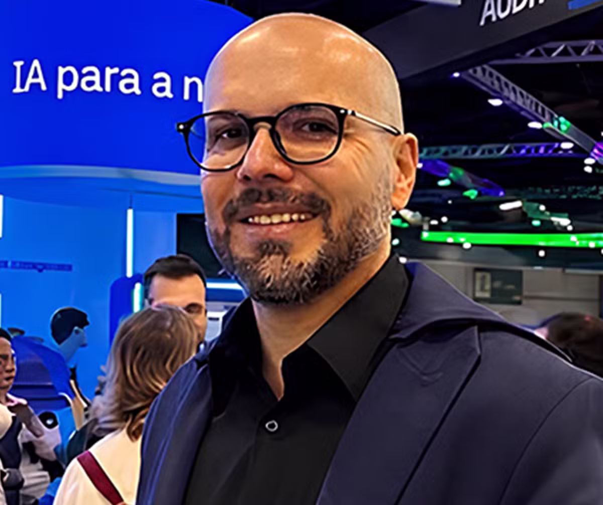 Exigência dos bancos agora é por profissionais que sejam criativos