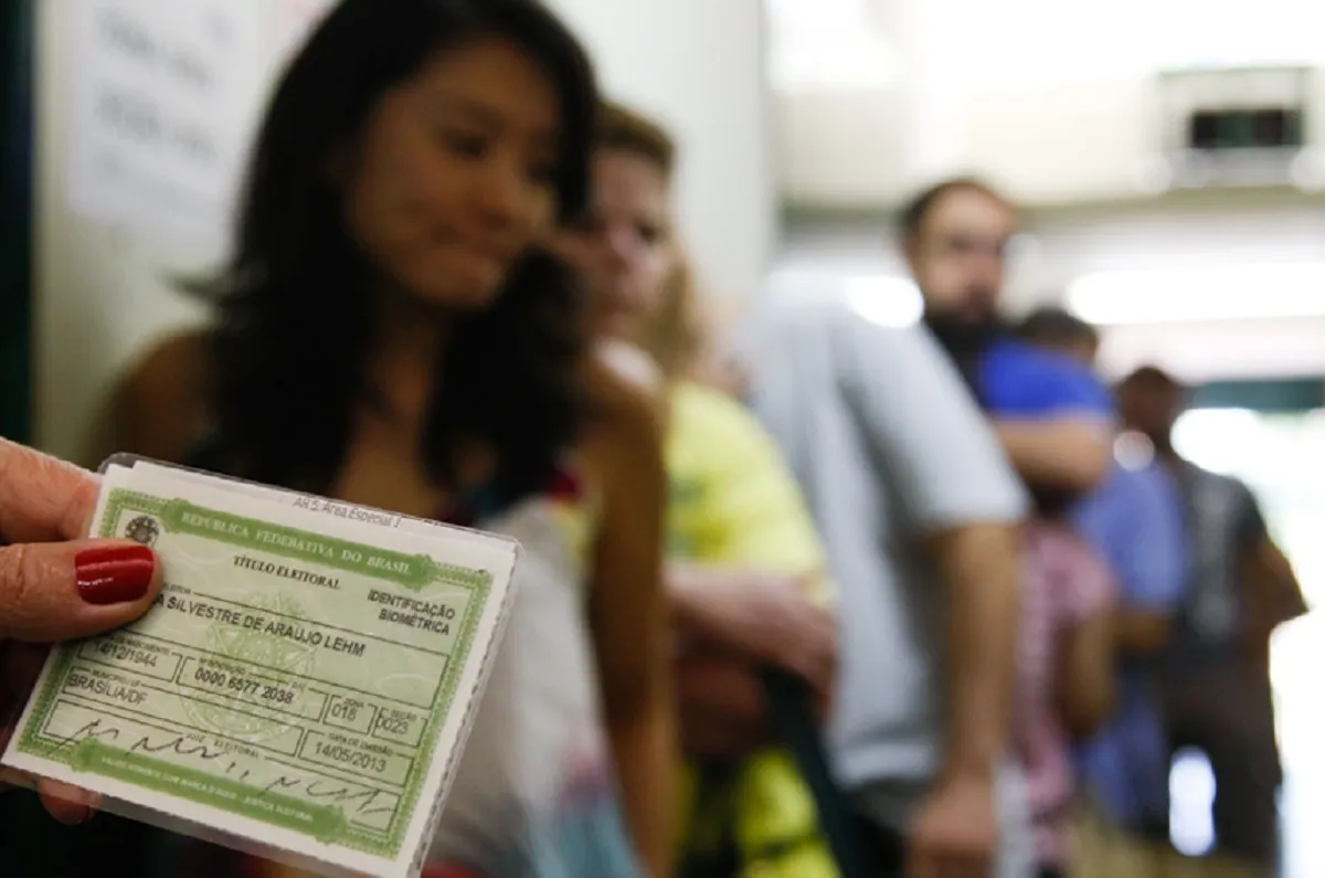 Título cancelado: veja o que fazer em 2026
