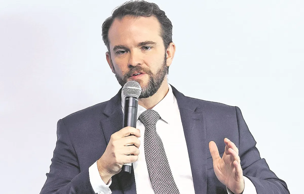 Casas Bahia não indica crise na economia: 'Dados mostram pujança', diz Durigan