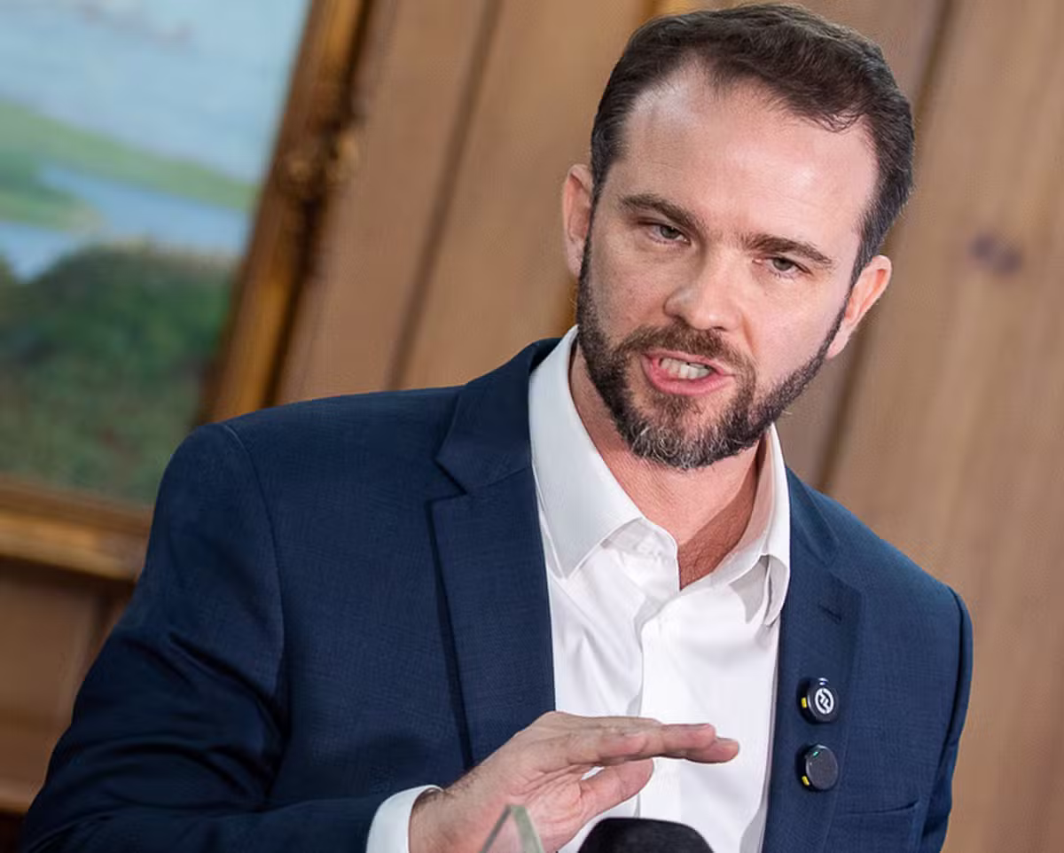 Durigan pede que STF mantenha decisões que restringem autorizações para bets