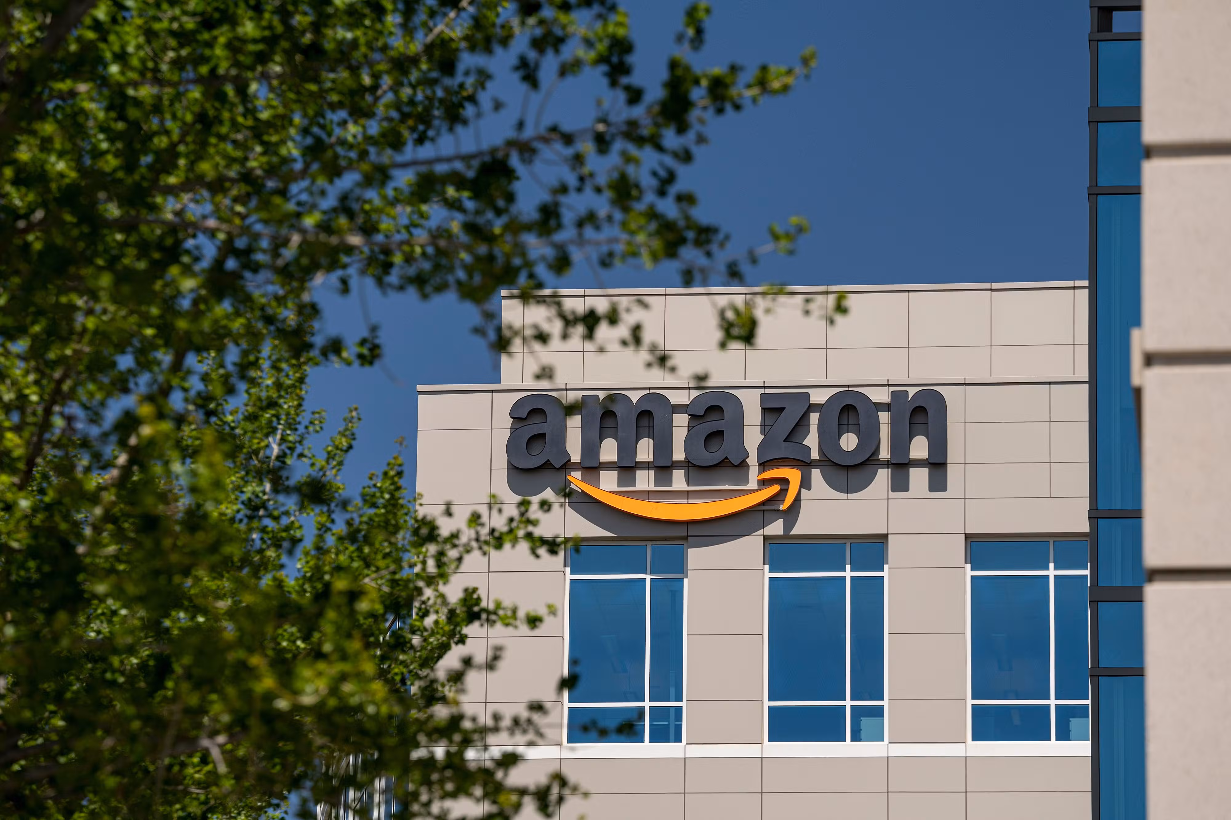 Amazon investirá mais US$ 13 bilhões na Índia até 2030