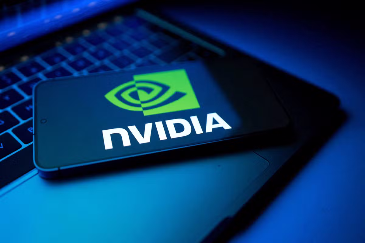 Nvidia é processada por empresa de música Jamendo devido ao treinamento de IA