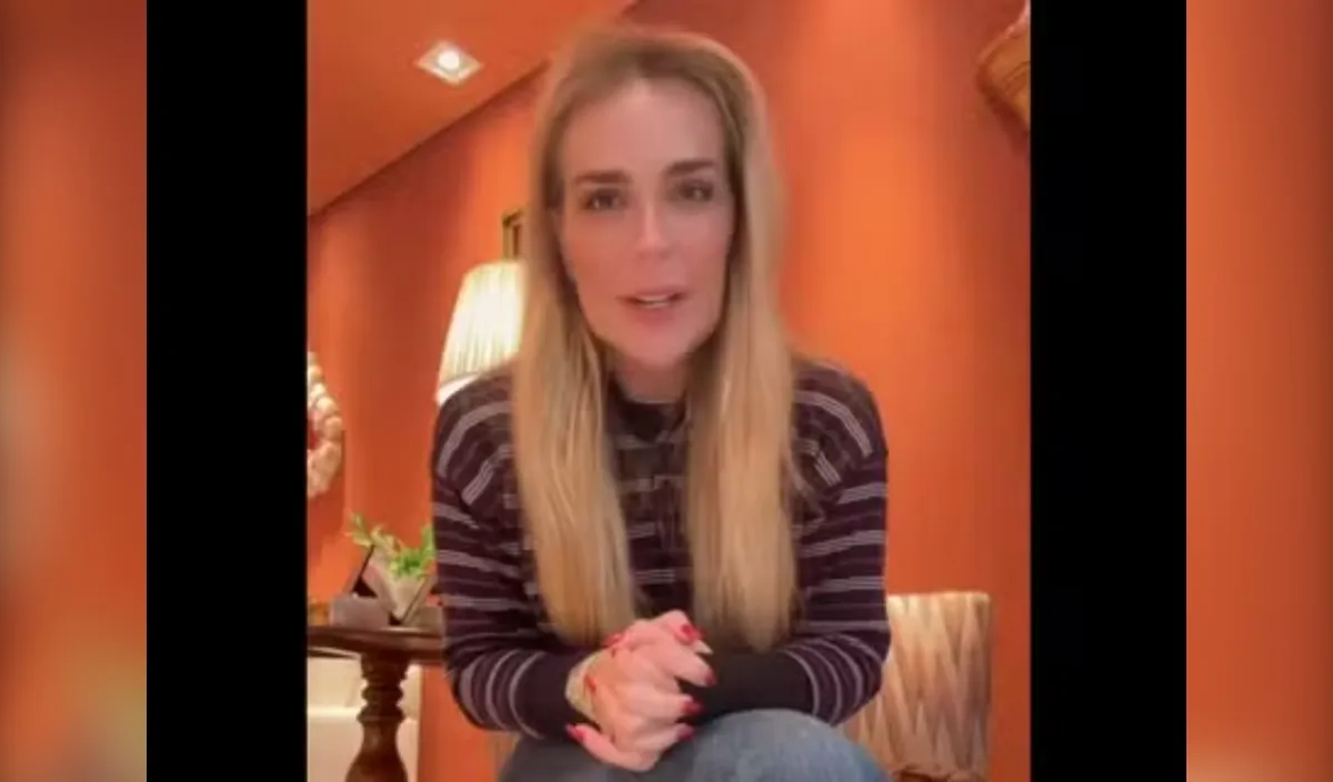 PF identifica pagamentos de Roberta Luchsinger a secretário e chefe de cerimonial do MDS