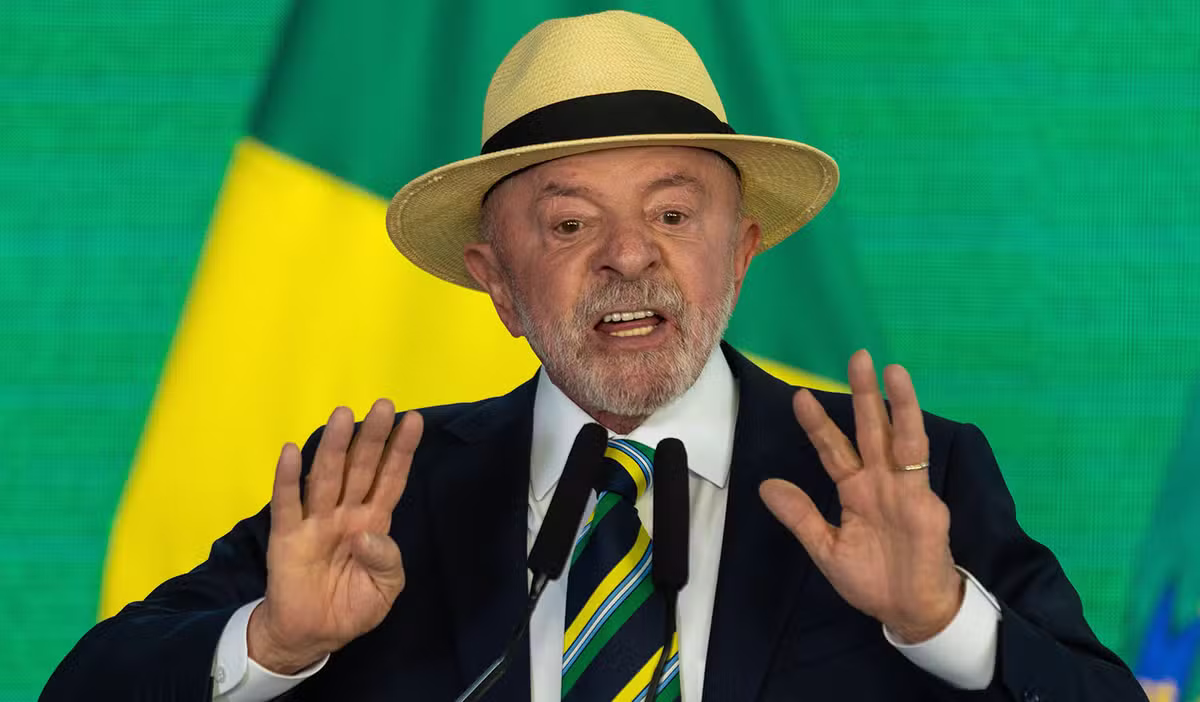 ANÁLISE: Crise no STF tira força de Lula sem fortalecer Flávio