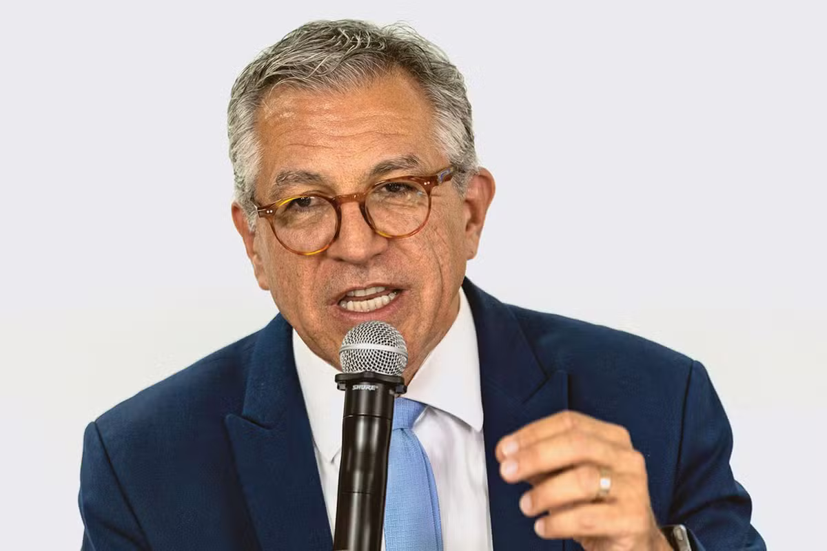 Setores público e privado de saúde buscam estratégias rumo ao equilíbrio econômico