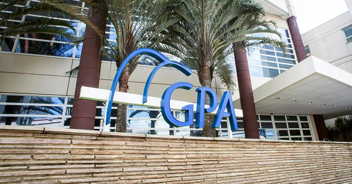 GPA diz que contestações a plano de recuperação extrajudicial são minoritárias e sem fundamento