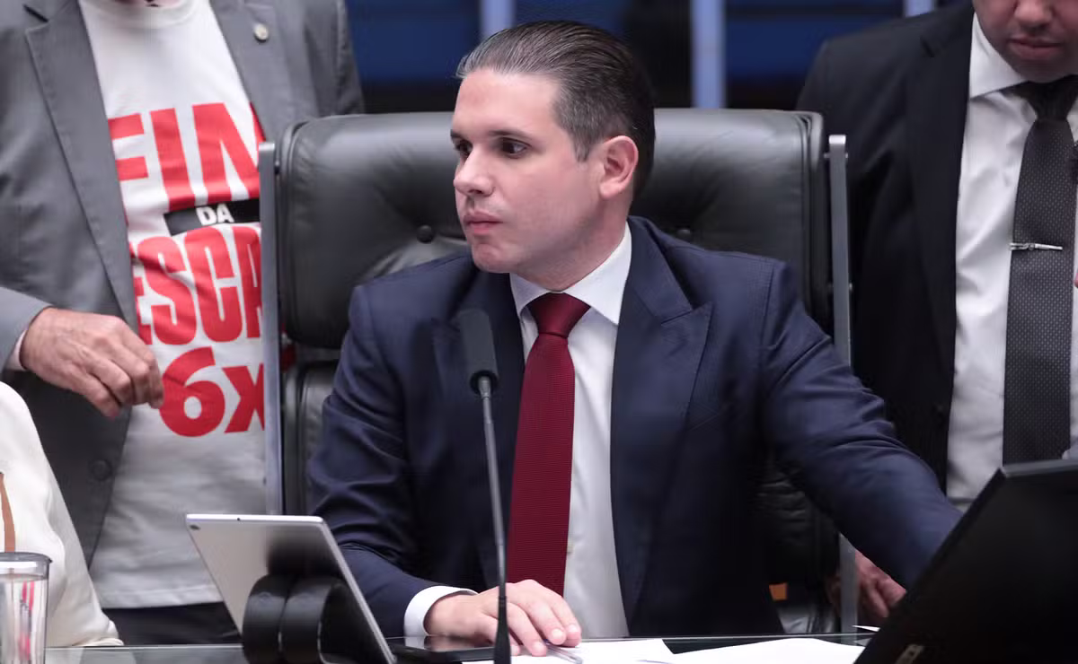 Governo cede e deve enviar projeto ao Congresso com reajuste do MEI para R$ 140 mil