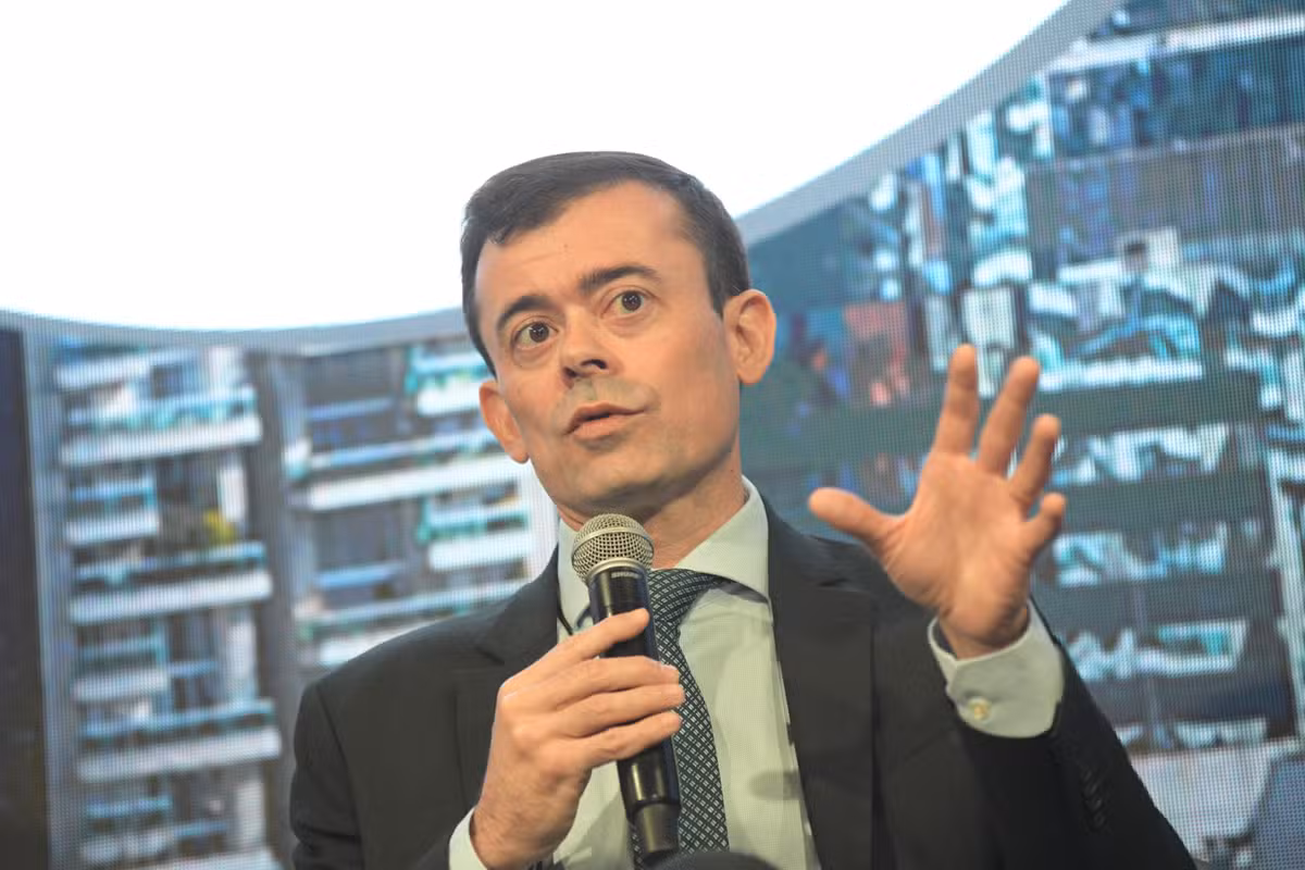 Eco Invest inicia rodada na Ásia para atrair capital estrangeiro, diz Fazenda