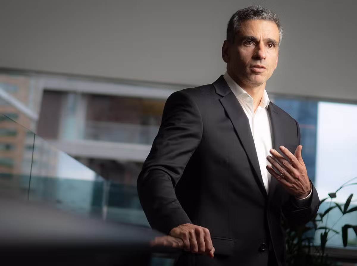 Artax, da Itaú Asset, reduz risco no Brasil diante de aumento de incertezas
