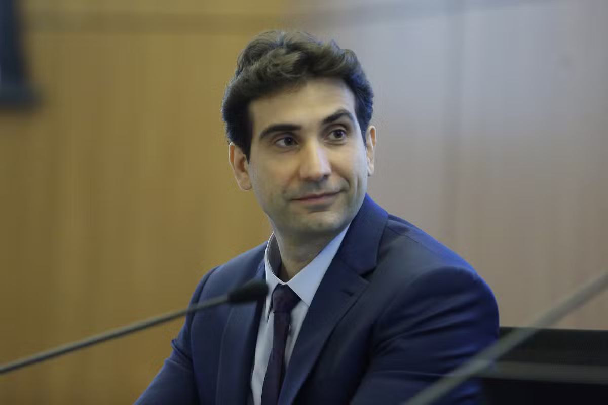 Análise: Galípolo, o ‘Exterminador’, promove 'Proer 2.0' para sanear sistema financeiro