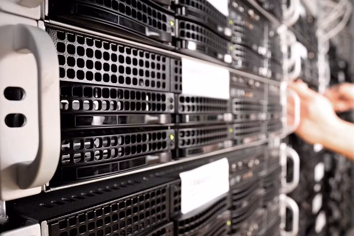 Lula sanciona lei que suspende tributos federais sobre equipamentos de Datacenter