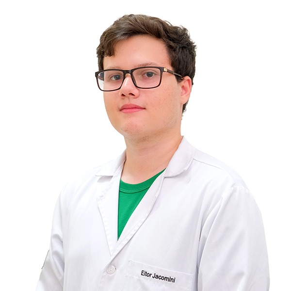 Os perigos do uso exagerado de medicações para disfunção erétil