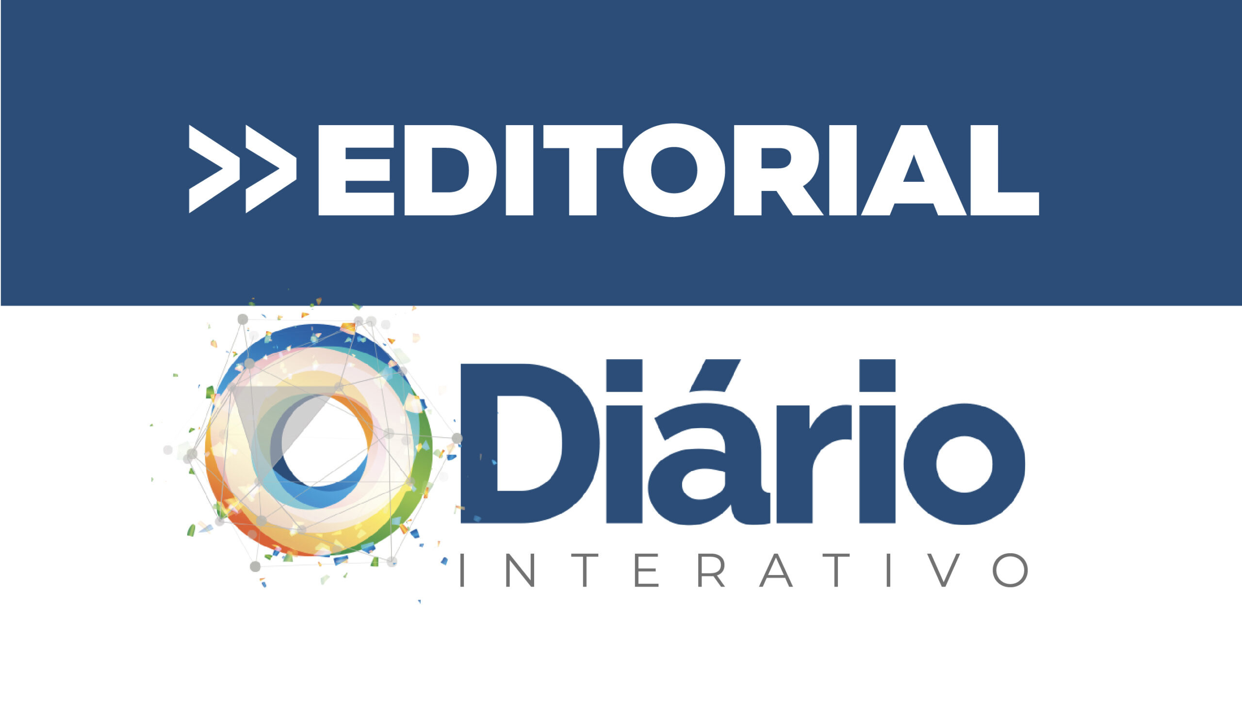 Digitalização, inteligência artificial e robótica