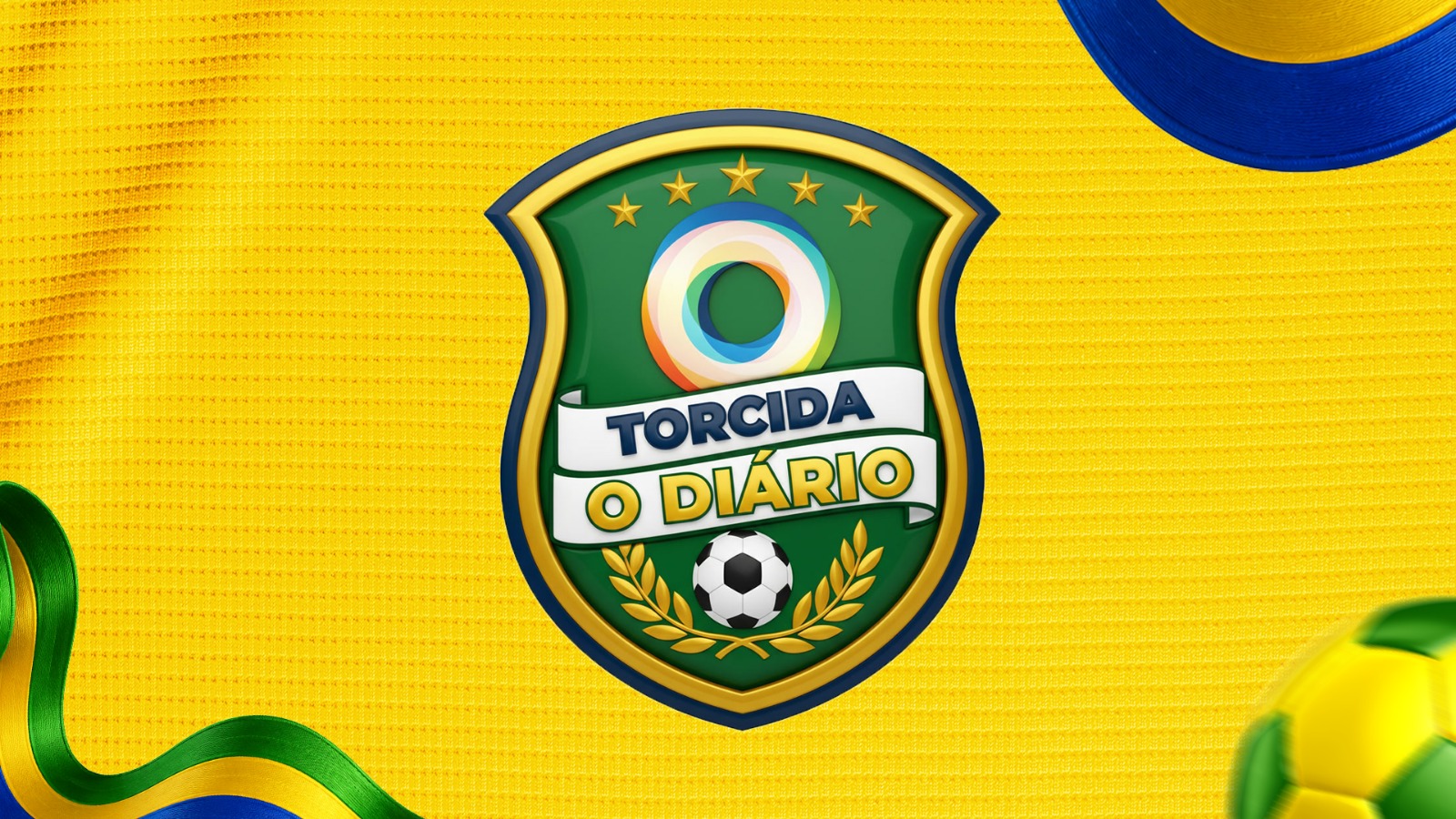 Seleção começa preparação para duelo das oitavas contra a Noruega